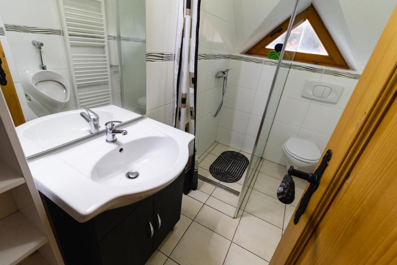Sunny Apartment Moravske Toplice Extérieur photo